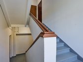 Parduodamas Jaukus 2 Kambarių Butas - nuotraukos Nr. 23