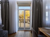 Parduodamas Jaukus 2 Kambarių Butas - nuotraukos Nr. 5