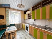 Parduodamas 1 Kambario Butas Žemuosiuose - nuotraukos Nr. 5