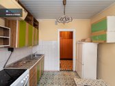 Parduodamas 1 Kambario Butas Žemuosiuose - nuotraukos Nr. 7