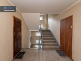 Parduodamas 1 Kambario Butas Žemuosiuose - nuotraukos Nr. 13
