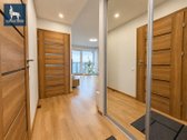 Nuomojamas šviesus 2 kambarių butas Pilaitėje - nuotraukos Nr. 13