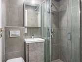 Kokybiškai Įrengtas 3 Kambarių Butas Su - nuotraukos Nr. 13