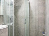 Kokybiškai Įrengtas 3 Kambarių Butas Su - nuotraukos Nr. 15