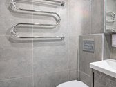 Kokybiškai Įrengtas 3 Kambarių Butas Su - nuotraukos Nr. 14