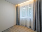 Kokybiškai Įrengtas 3 Kambarių Butas Su - nuotraukos Nr. 9