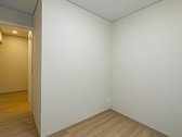 Kokybiškai Įrengtas 3 Kambarių Butas Su - nuotraukos Nr. 10