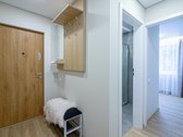 Kokybiškai Įrengtas 3 Kambarių Butas Su - nuotraukos Nr. 12