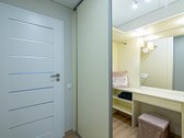 Kokybiškai Įrengtas 3 Kambarių Butas Su - nuotraukos Nr. 8