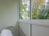 Kokybiškai Įrengtas 3 Kambarių Butas Su - nuotraukos Nr. 16