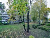 Kokybiškai Įrengtas 3 Kambarių Butas Su - nuotraukos Nr. 17