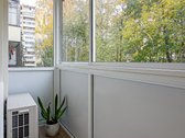 Kokybiškai Įrengtas 3 Kambarių Butas Su - nuotraukos Nr. 18