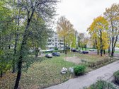Kokybiškai Įrengtas 3 Kambarių Butas Su - nuotraukos Nr. 19