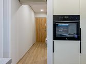 Kokybiškai Įrengtas 3 Kambarių Butas Su - nuotraukos Nr. 20