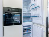 Kokybiškai Įrengtas 3 Kambarių Butas Su - nuotraukos Nr. 21