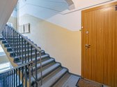 Kokybiškai Įrengtas 3 Kambarių Butas Su - nuotraukos Nr. 23