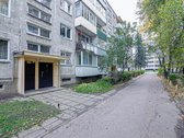 Kokybiškai Įrengtas 3 Kambarių Butas Su - nuotraukos Nr. 24