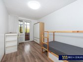 Parduodamas 3 kambarių butas A. Fromo-gužučio - nuotraukos Nr. 11