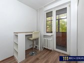 Parduodamas 3 kambarių butas A. Fromo-gužučio - nuotraukos Nr. 12