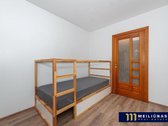 Parduodamas 3 kambarių butas A. Fromo-gužučio - nuotraukos Nr. 13