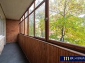 Parduodamas 3 kambarių butas A. Fromo-gužučio - nuotraukos Nr. 14