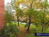 Parduodamas 3 kambarių butas A. Fromo-gužučio - nuotraukos Nr. 15