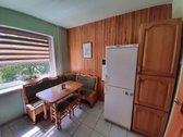 Išnuomojamas jaukus, tvarkingas, šviesus 2 - nuotraukos Nr. 3
