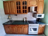 Išnuomojamas jaukus, tvarkingas, šviesus 2 - nuotraukos Nr. 5