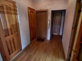 Išnuomojamas jaukus, tvarkingas, šviesus 2 - nuotraukos Nr. 6