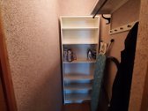 Išnuomojamas jaukus, tvarkingas, šviesus 2 - nuotraukos Nr. 10
