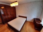 Išnuomojamas jaukus, tvarkingas, šviesus 2 - nuotraukos Nr. 11