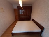 Išnuomojamas jaukus, tvarkingas, šviesus 2 - nuotraukos Nr. 12