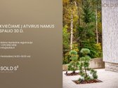 Kviečiame Į Atvirus Namus Spalio 30 D. - nuotraukos Nr. 2
