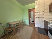 Justiniškėse nuomojamas jaukus 1 kambario - nuotraukos Nr. 8