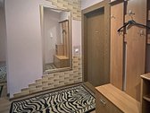 Justiniškėse nuomojamas jaukus 1 kambario - nuotraukos Nr. 12