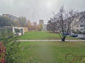 Justiniškėse nuomojamas jaukus 1 kambario - nuotraukos Nr. 15