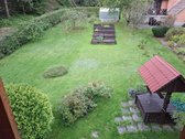 Parduodamas mūrinis sodo namas Alytaus r., 10 - nuotraukos Nr. 8