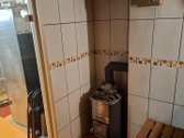 Parduodamas mūrinis sodo namas Alytaus r., 10 - nuotraukos Nr. 15