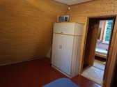 Parduodamas mūrinis sodo namas Alytaus r., 10 - nuotraukos Nr. 21