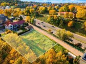Išskirtinis 17,5 A Sklypas Markučiuose – - nuotraukos Nr. 2