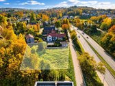 Išskirtinis 17,5 A Sklypas Markučiuose – - nuotraukos Nr. 4
