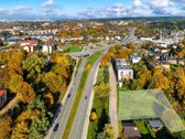 Išskirtinis 17,5 A Sklypas Markučiuose – - nuotraukos Nr. 5