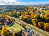 Išskirtinis 17,5 A Sklypas Markučiuose – - nuotraukos Nr. 6