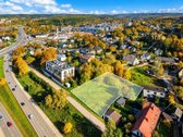Išskirtinis 17,5 A Sklypas Markučiuose – - nuotraukos Nr. 7
