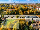 Išskirtinis 17,5 A Sklypas Markučiuose – - nuotraukos Nr. 10