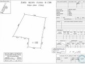 Išskirtinis 17,5 A Sklypas Markučiuose – - nuotraukos Nr. 12