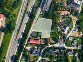 Išskirtinis 17,5 A Sklypas Markučiuose – - nuotraukos Nr. 13