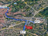 Išskirtinis 17,5 A Sklypas Markučiuose – - nuotraukos Nr. 15