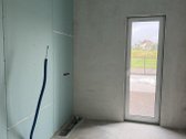 Išskirtiniai A++ klasės namai Skaidiškėse – - nuotraukos Nr. 21