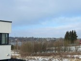 Ilgalaikei nuomai išnuomojamas jaukus 2 - nuotraukos Nr. 11